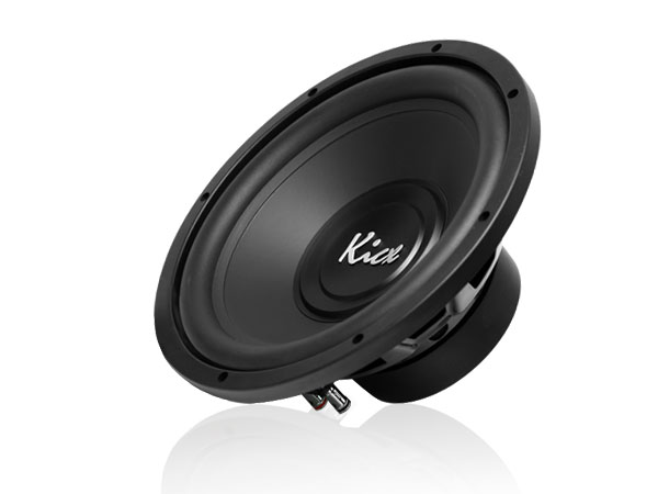 ������������� �������� Kicx STQ 252