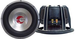 ������������� �������� Lanzar OPTI-1232D