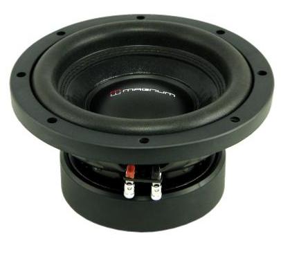 ������������� �������� MAGNUM MLW 8-22SM