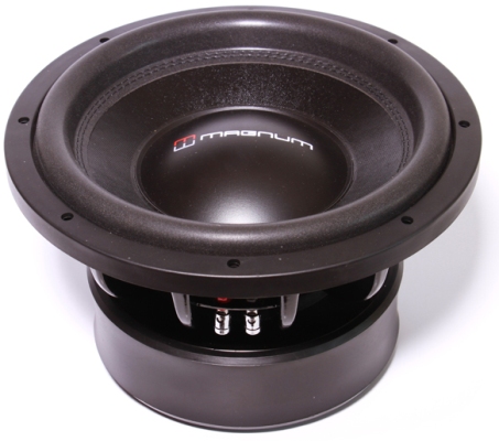 ������������� �������� MAGNUM MXW 15-22DC