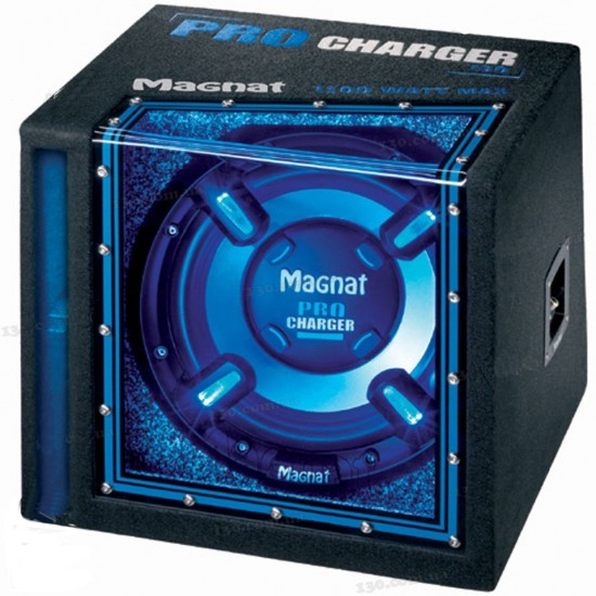 ������������� �������� Magnat Pro Charger 120