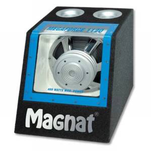 ������������� �������� Magnat MegaForce 1120