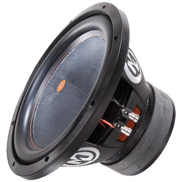 ������������� �������� Memphis 15-M512D2