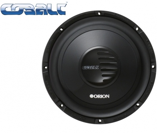 ������������� �������� ORION CO124D