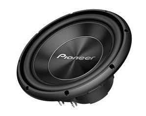 ������������� �������� Pioneer TS-A250D4