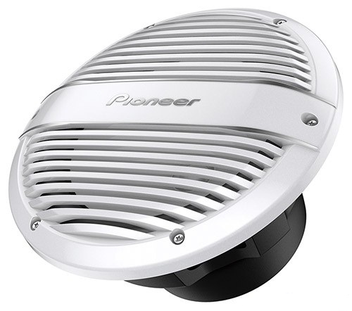 ������������� �������� Pioneer TS-ME100WC
