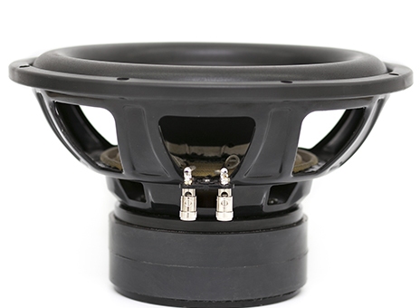 ������������� �������� Pride Junior Pro 15"