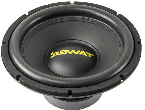 ������������� �������� SWAT REV-12 v.2