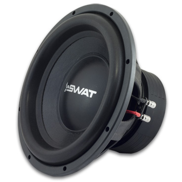 ������������� �������� SWAT SW-S15D2