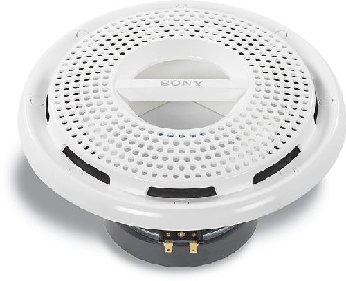 ������������� �������� Sony XS-L100P5M