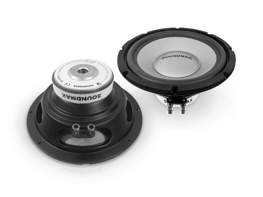 ������������� �������� Soundmax SM-CSP12F