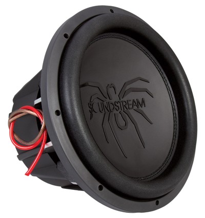 ������������� �������� Soundstream T5.152