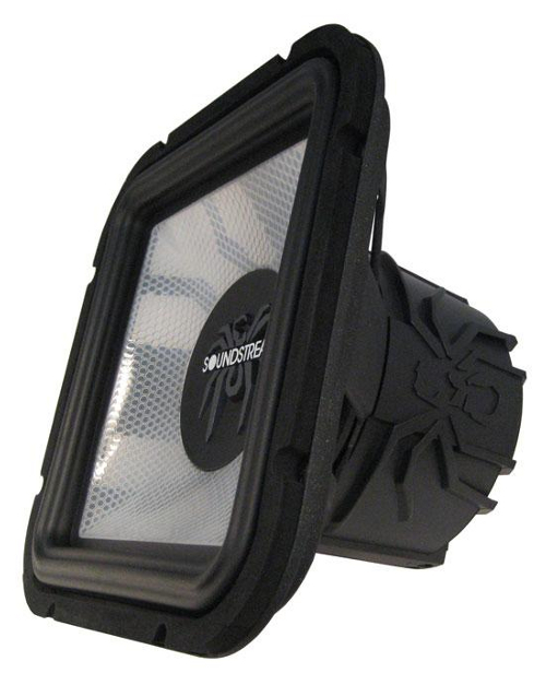 ������������� �������� Soundstream TSQ-122
