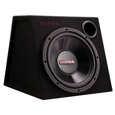 ������������� �������� Supra SBD-250