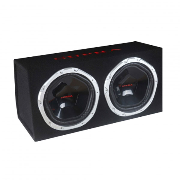 ������������� �������� Supra SRD-3002A
