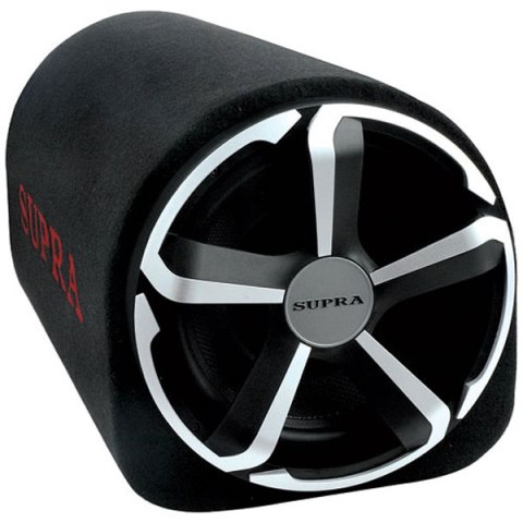 ������������� �������� Supra SRD-T25A