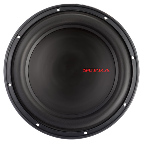 ������������� �������� Supra SBD-25F