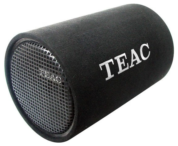 ������������� �������� Teac TE-1205