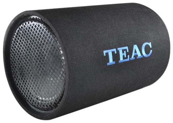 ������������� �������� Teac TE-25A