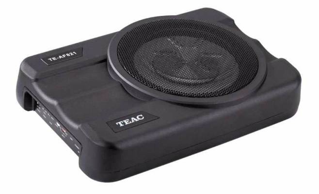 ������������� �������� Teac TE-AF1001