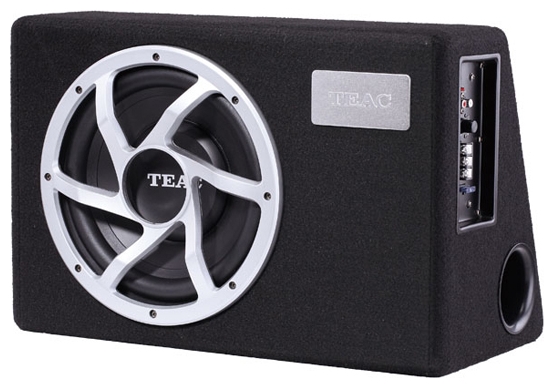 ������������� �������� Teac TE-BA10
