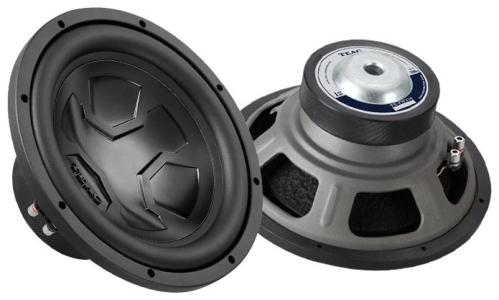 ������������� �������� Teac TE-FW210