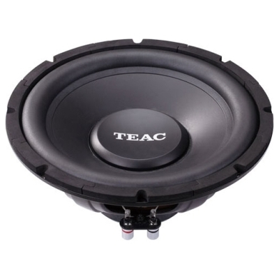 ������������� �������� Teac TE-W15K