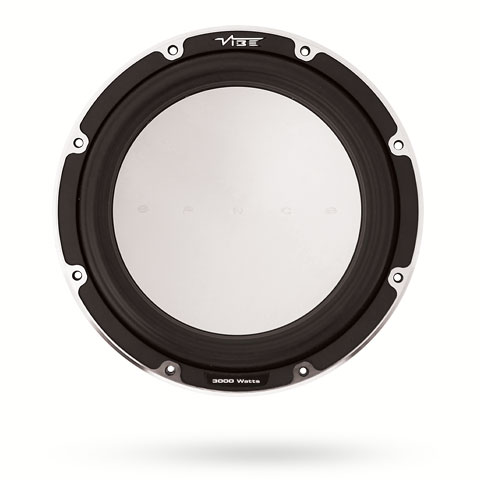 ������������� �������� Vibe SLICK12-V7