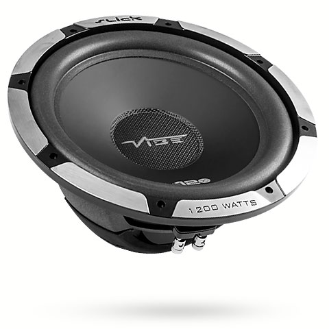������������� �������� Vibe Slick 10-V3