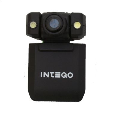 ������������� ����������������� Intego VX-155