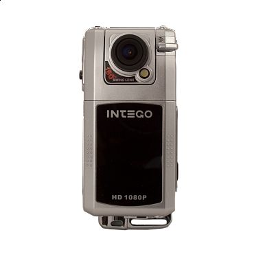 ������������� ����������������� Intego VX-190HD