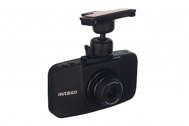 ������������� ����������������� Intego VX-750HD