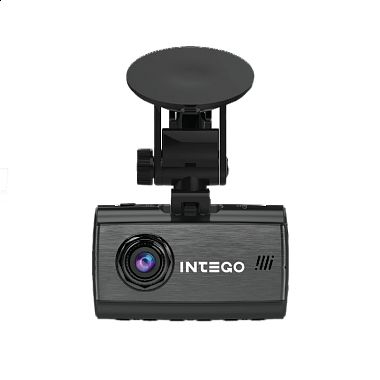 ������������� ����������������� Intego VX-780HD
