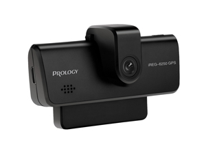 ������������� ����������������� Prology iReg-5100HD