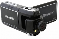 ������������� ����������������� Stealth DVR ST 70