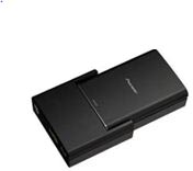 Pioneer AVIC-F220